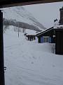 Norway 177